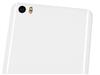 گوشی موبایل شیاومی Mi Note با قابلیت 4 جی 64 گیگابایت دو سیم کارت